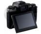 Canon-EOS-M5-Mirrorless-Digital-Camera-Body-